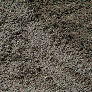 Wash Sand